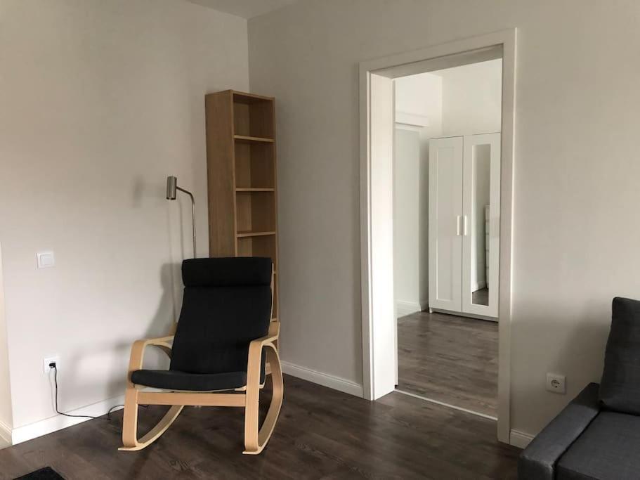 Quattro Casa Daire Sopron Dış mekan fotoğraf