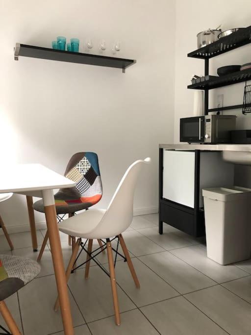 Quattro Casa Daire Sopron Dış mekan fotoğraf